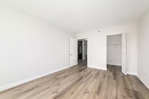 33 W Ontario St, Chicago, IL 60654 - Photo 17