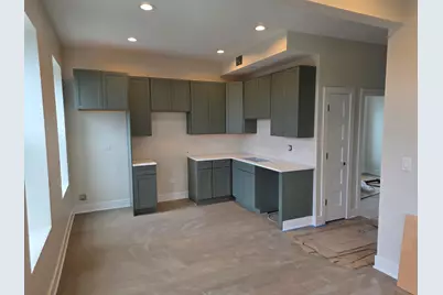 3216 S Morgan Street #2F, Chicago, IL 60608 - Photo 5