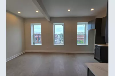 3216 S Morgan Street #2F, Chicago, IL 60608 - Photo 3
