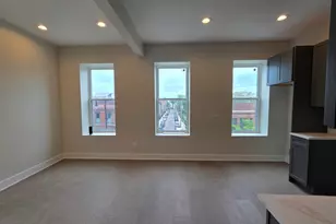 3216 S Morgan St, Chicago, IL 60608 - Photo 3