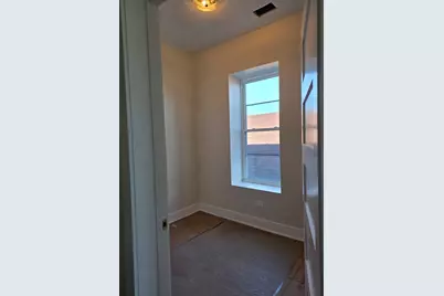 3216 S Morgan Street #2F, Chicago, IL 60608 - Photo 11
