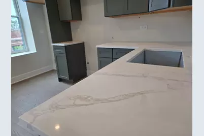3216 S Morgan Street #2F, Chicago, IL 60608 - Photo 7