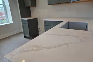3216 S Morgan St, Chicago, IL 60608 - Photo 7