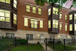 4635 S Greenwood Ave, Chicago, IL 60653 - Photo 1