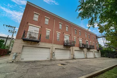 4635 S Greenwood Avenue, Chicago, IL 60653 - Photo 17