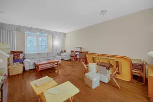 4635 S Greenwood Ave, Chicago, IL 60653 - Photo 7