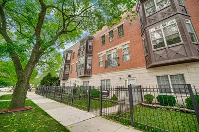 4635 S Greenwood Avenue, Chicago, IL 60653 - Photo 3