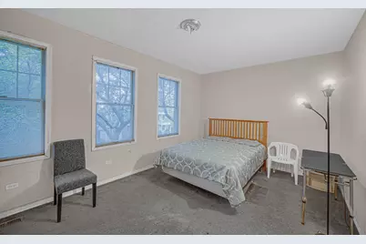 4635 S Greenwood Avenue, Chicago, IL 60653 - Photo 11