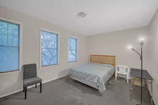 4635 S Greenwood Ave, Chicago, IL 60653 - Photo 11