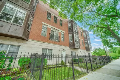 4635 S Greenwood Avenue, Chicago, IL 60653 - Photo 19