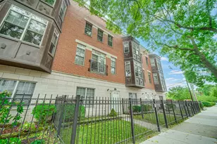 4635 S Greenwood Ave, Chicago, IL 60653 - Photo 19