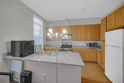4635 S Greenwood Avenue, Chicago, IL 60653 - Photo 5