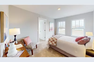 5270 Greenshire Circle, Lake in the Hills, IL 60156 - Photo 27