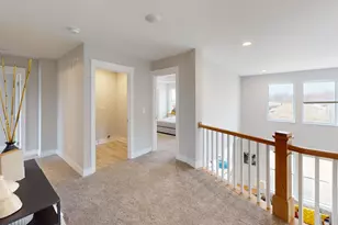 5270 Greenshire Cir, Lake in the Hills, IL 60156 - Photo 35