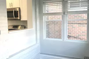 3327 N Hamilton Ave, Chicago, IL 60618 - Photo 7