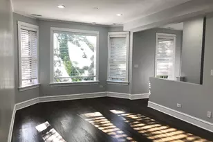 3327 N Hamilton Ave, Chicago, IL 60618 - Photo 3