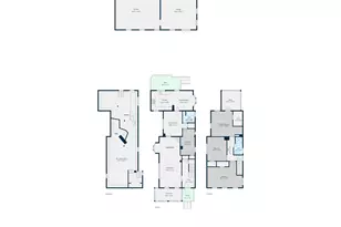 224 Clinton Ave, Oak Park, IL 60302 - Photo 45