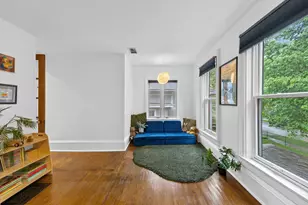 224 Clinton Ave, Oak Park, IL 60302 - Photo 31