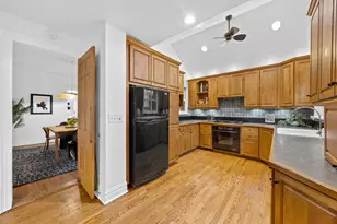 224 Clinton Ave, Oak Park, IL 60302 - Photo 19