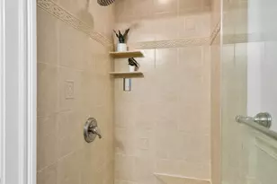 224 Clinton Ave, Oak Park, IL 60302 - Photo 25