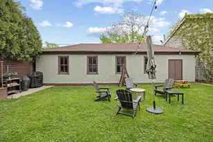 224 Clinton Ave, Oak Park, IL 60302 - Photo 41