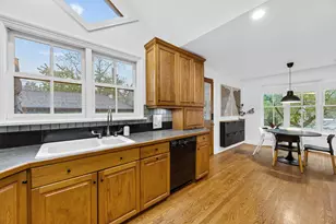224 Clinton Ave, Oak Park, IL 60302 - Photo 21