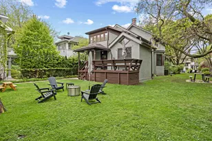 224 Clinton Ave, Oak Park, IL 60302 - Photo 37