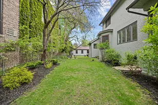 224 Clinton Ave, Oak Park, IL 60302 - Photo 39