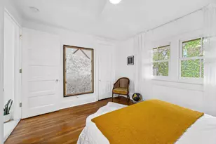 224 Clinton Ave, Oak Park, IL 60302 - Photo 29