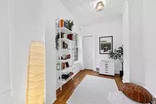 224 Clinton Ave, Oak Park, IL 60302 - Photo 13