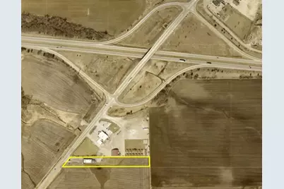 3038 N State Route 71 Highway, Ottawa, IL 61350 - Photo 5