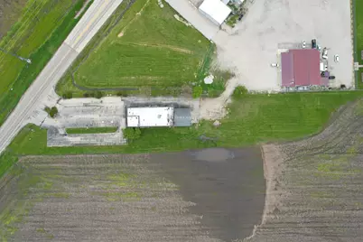 3038 N State Route 71 Highway, Ottawa, IL 61350 - Photo 3