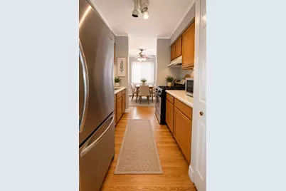 6113 W 64th Place #5, Chicago, IL 60638 - Photo 11