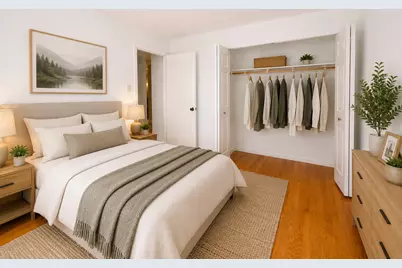 6113 W 64th Place #5, Chicago, IL 60638 - Photo 9