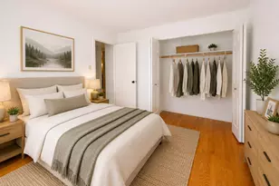 6113 W 64th Pl, Chicago, IL 60638 - Photo 9