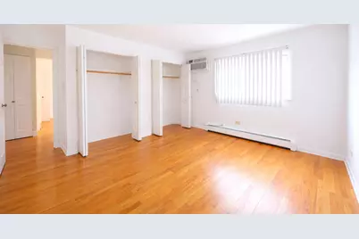 6113 W 64th Place #5, Chicago, IL 60638 - Photo 7
