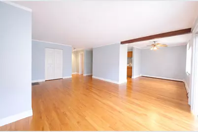 6113 W 64th Place #5, Chicago, IL 60638 - Photo 5