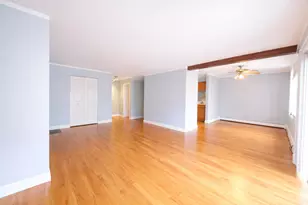 6113 W 64th Pl, Chicago, IL 60638 - Photo 5