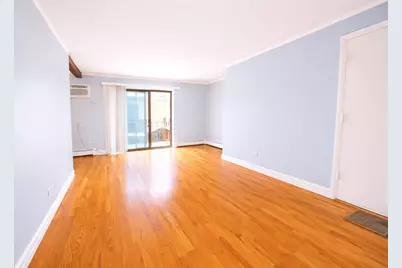 6113 W 64th Place #5, Chicago, IL 60638 - Photo 3