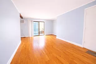 6113 W 64th Pl, Chicago, IL 60638 - Photo 3