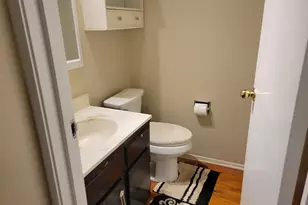 483 Rustic Dr, Wheeling, IL 60090 - Photo 3