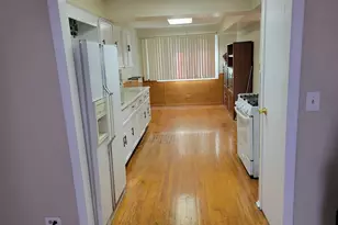 483 Rustic Dr, Wheeling, IL 60090 - Photo 7