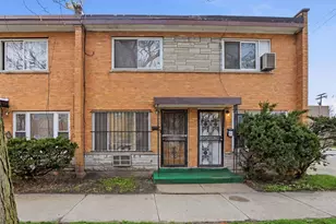 7500 S Kenwood Ave, Chicago, IL 60619 - Photo 1