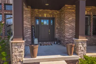 9487 Janel Drive, Bloomington, IL 61705 - Photo 51