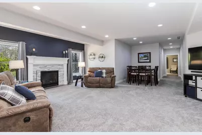 9487 Janel Drive, Bloomington, IL 61705 - Photo 69