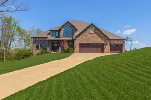 9487 Janel Drive, Bloomington, IL 61705 - Photo 53