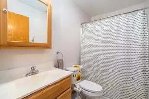 855 Magnolia Dr, Bourbonnais, IL 60914 - Photo 25