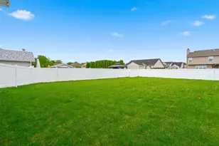 855 Magnolia Dr, Bourbonnais, IL 60914 - Photo 39
