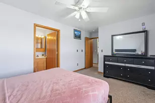 855 Magnolia Dr, Bourbonnais, IL 60914 - Photo 27