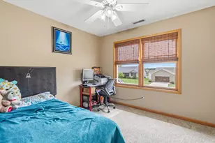 855 Magnolia Dr, Bourbonnais, IL 60914 - Photo 23